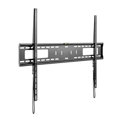 GOOBAY Goob Tv Tilt Pro Xl 70 Kg Bk 60" - 100