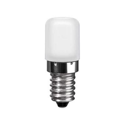 GOOBAY Ampoule LED SMD pour r&eacute;frig&eacute;rateur