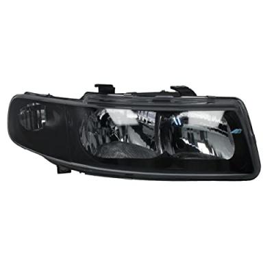 TYC Projecteur principal  20-5803001, Droite