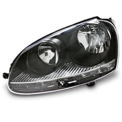 TYC Projecteur principal  20-0318-35-2, Gauche