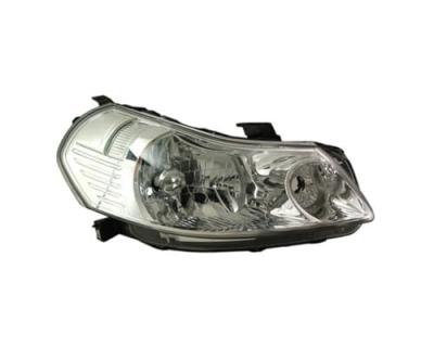 TYC Goodpart  Phare 20&ndash;11917&ndash;06&ndash;2