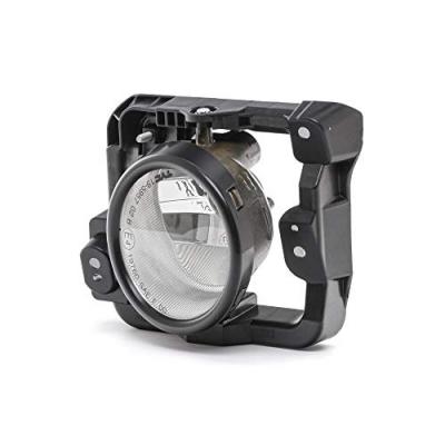 TYC Goodpart  Phare antibrouillard 19&ndash;5957&ndash;11&ndash;2