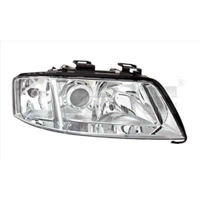 TYC Projecteur principal  20-5377-08-2, Droite