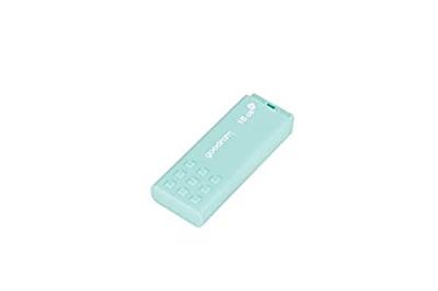 GOODRAM  UME3 CARE 16GB USB 3.0 Antibacterial