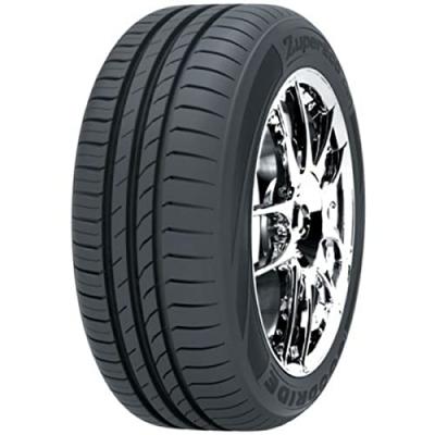 GOODRIDE  ZuperEco Z-107 215/40 R16 86W