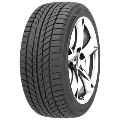 GOODRIDE  SW608 ( 215/40 R17 87V XL ) Pneus hiver