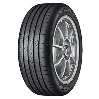 GOODYEAR  EfficientGrip Performance 2 ( 195/55 R16 91H XL )