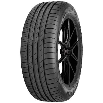 GOODYEAR Pneus d'&eacute;t&eacute;  Efficientgrip Performance 205/60R16 92V