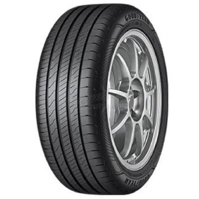 GOODYEAR  EfficientGrip Performance 2 ( 215/45 R16 90V XL )