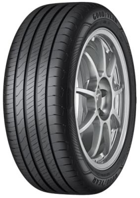 GOODYEAR  EfficientGrip Performance 2 ( 215/55 R17 98W XL )
