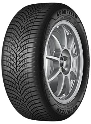 GOODYEAR Pneu  Vector 4Seasons SUV Gen-3 215/65 R 17 103 V XL