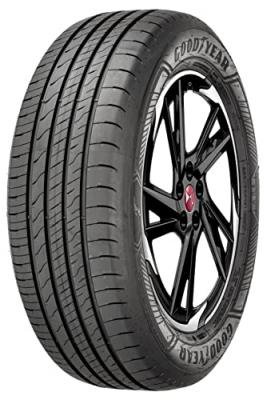 GOODYEAR  EfficientGrip 2 SUV ( 215/65 R17 99V )