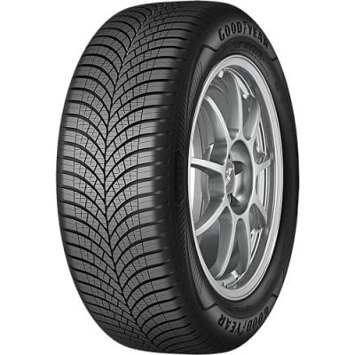 GOODYEAR  Vector 4 Seasons Gen-3 ROF ( 225/45 R17 94W XL, runflat )