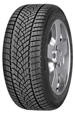 GOODYEAR  UltraGrip Performance + 225/45 R19 96V
