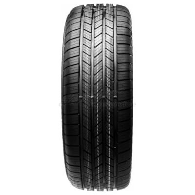 GOODYEAR  Eagle LS2 ( 235/55 R19 101V, N0 ) Pneus &eacute;t&eacute;