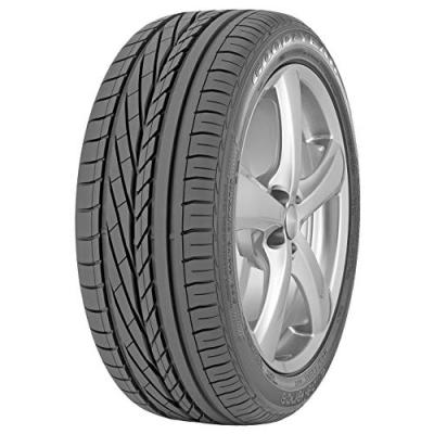 GOODYEAR  Excellence ROF ( 245/40 R20 99Y XL *, runflat )