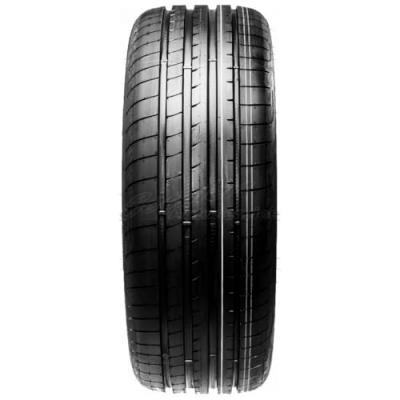 GOODYEAR  Eagle F1 Asymmetric 2 ROF 255/35 R18 90Y