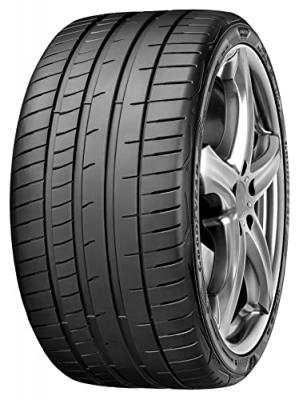 GOODYEAR  Eagle F1 Supersport ( 255/35 ZR20 (97Y) XL NA0 )