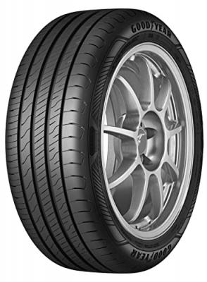 GOODYEAR Pneu - null - EFFICIENTGRIP PERFORMANCE 2 -  - 255-50-21-109-Y