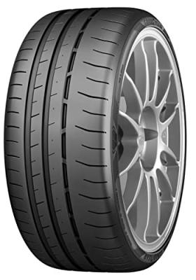 GOODYEAR  Eagle F1 Supersport R ( 265/30 ZR20 (94Y) XL )