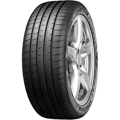 GOODYEAR  Eagle F1 Asymmetric 5 295/35 R20 105Y