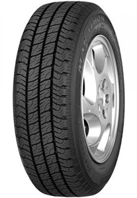 GOODYEAR  Cargo Marathon 235/65 R16 115/113R