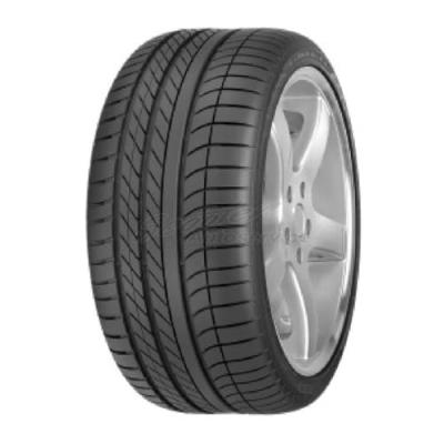 GOODYEAR  Eagle F1 Asymmetric ROF 255/55 R18 109V