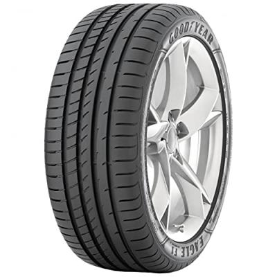GOODYEAR  Eagle F1 Asymmetric 2 285/35 R19 99Y