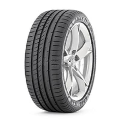 GOODYEAR  Eagle F1 Asymmetric 2 235/55 R19 101Y
