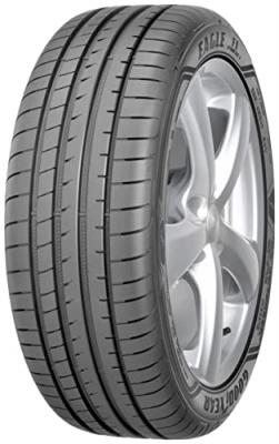 GOODYEAR  Eagle F1 Asymmetric 2 265/50 R19 110Y