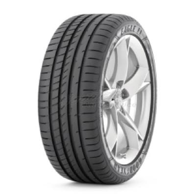 GOODYEAR  Eagle F1 Asymmetric 2 285/40 R21 109Y