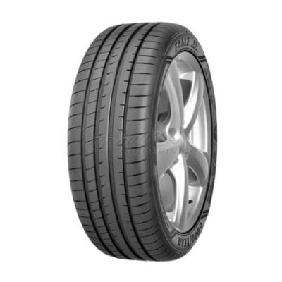 PNEU Goodyear EAGLE F1 ASYMMETRIC 3 245/40 R20 95 Y