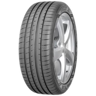 GOODYEAR  Eagle F1 Asymmetric 3 245/45 R18 96W