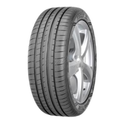 GOODYEAR  Eagle F1 Asymmetric 3 235/50 R18 97V