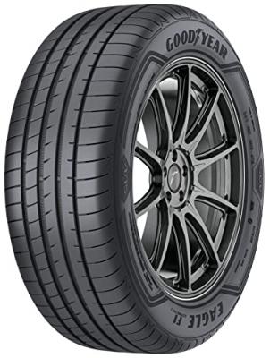 GOODYEAR  Eagle F1 Asymmetric 3 255/55 R18 109Y