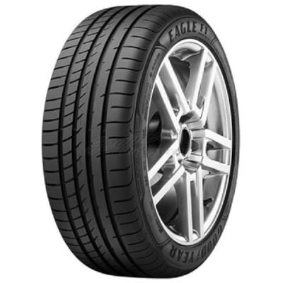 GOODYEAR  Eagle F1 Asymmetric 3 275/40 R21 107Y