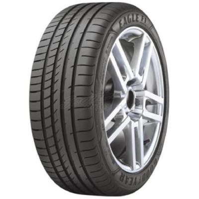 GOODYEAR  Eagle F1 Asymmetric 3 ( 265/35 R22 102W XL )