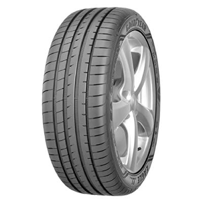 GOODYEAR  Eagle F1 Asymmetric 3 285/35 R22 106W