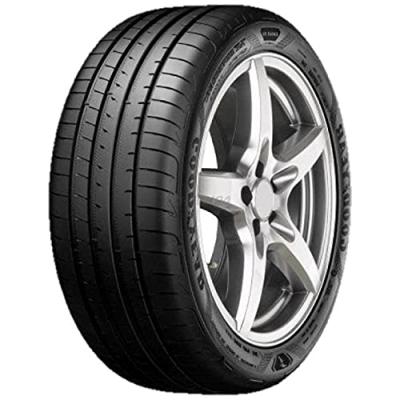 GOODYEAR  Eagle F1 Asymmetric 5 225/50 R17 94Y