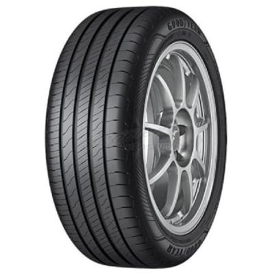 GOODYEAR  EfficientGrip Performance 2 ( 215/50 R17 95W XL )