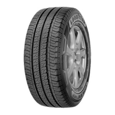 GOODYEAR  EfficientGrip Cargo 205/75 R16 113/111R