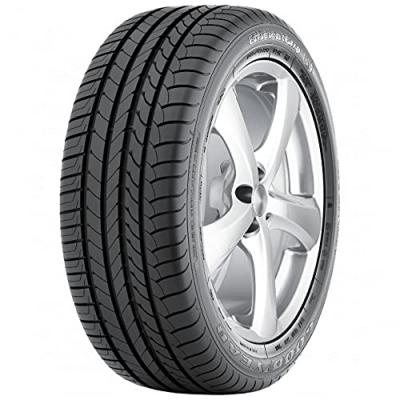 GOODYEAR  EfficientGrip 195/55 R16 87V