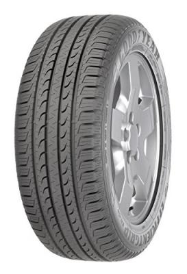 GOODYEAR  EfficientGrip 205/50 R17 89V