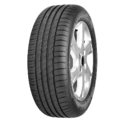 GOODYEAR  EfficientGrip Performance 225/50 R17 94W