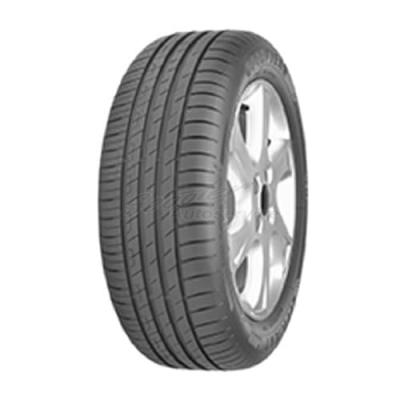 GOODYEAR  EfficientGrip Performance 195/40 R17 81V