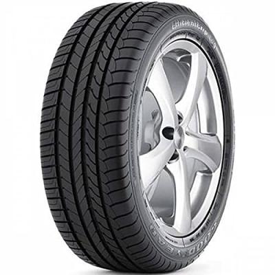 GOODYEAR  EfficientGrip ROF 275/40 R19 101Y