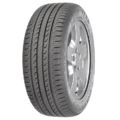 GOODYEAR  EfficientGrip 255/65 R17 110H