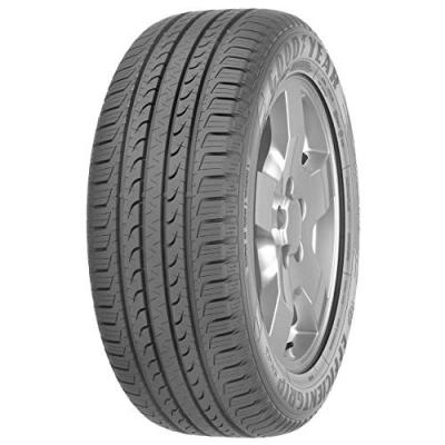 GOODYEAR  EfficientGrip 215/65 R16 98V