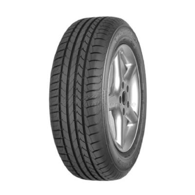 GOODYEAR  EfficientGrip 245/45 R18 100Y