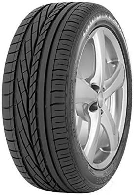 GOODYEAR  Excellence 235/55 R17 99V